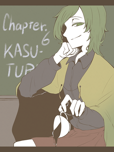 最終章スチル.png