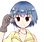 芦名秘表情差分.png