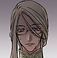 エリアス2.png