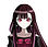 F8AyS-8F_400x400.jpg