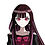 F8AyS-8F_400x400.jpg