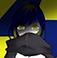 遠雷紬6.png