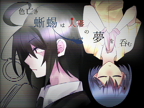 chapter1-2.png