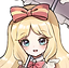 アリス表情 (1).png
