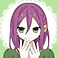 糸色恋花3.png