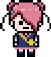 ドットサイト用ゴム子.png