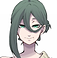 花柳玲子2.png