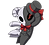 反論モノホネ - コピー.png