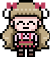 ドットサイト用墓場.png