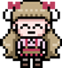 ドットサイト用墓場.png
