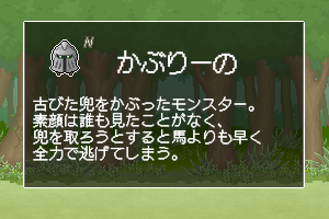 アイテム画面26