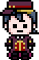 ドットサイト用ドア.png