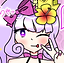 不明熱ベラ.png