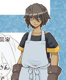 ガラス職人 板張硝子.png