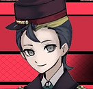 ドアボーイ御先丹道蔵.jpg