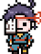 ドットサイトよだか.png