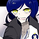 手を.png