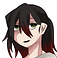 琴ノ緒閑寂.png