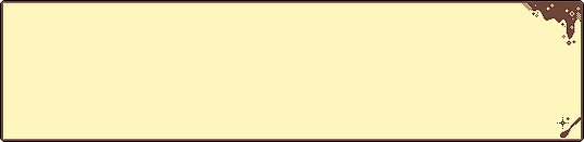 サイト用ボックス.png