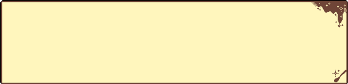 サイト用ボックス.png