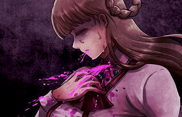 墓場のど3.png