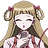 ろんぱ表情差分4.png