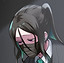GN8QWLka8AAUgim.jpg