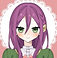 糸色恋花8.png