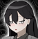 踊瀬_絶望病.png