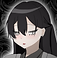 踊瀬_絶望病.png