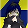 遠雷紬5.png