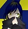 遠雷紬5.png