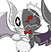 モノエル.png