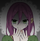 糸色恋花6.png