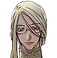 エリアス.png