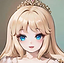 アリスパーティ.png