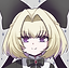 蝶子表情 (2).png