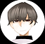 君野大翔2.png