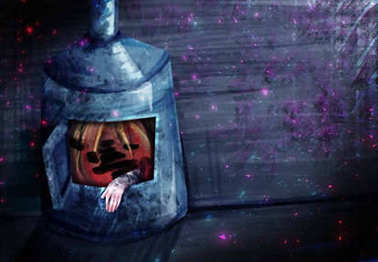 遺体1-2.jpeg