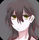 琴ノ緒閑寂2.png