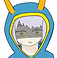 滑川ぐみ2.png