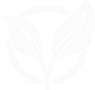dark3Asset 4_4x.png