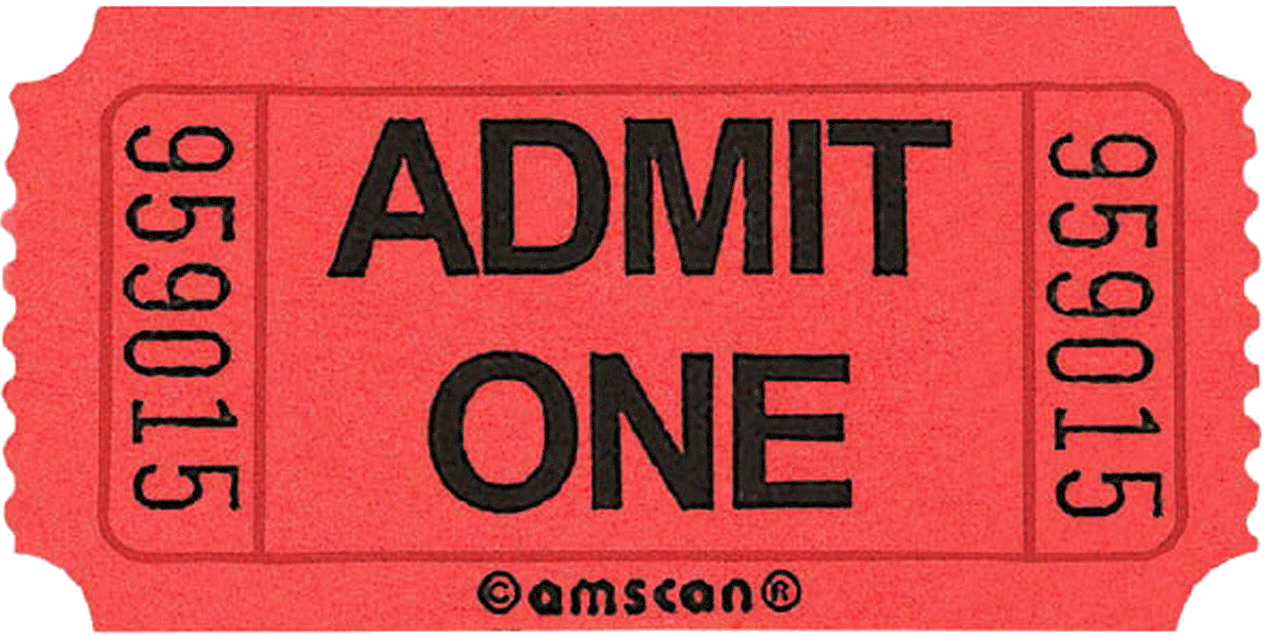 admit one.gif