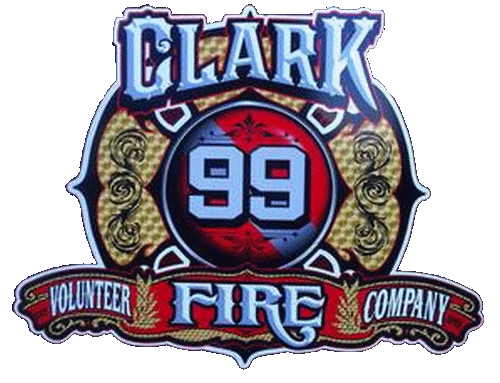 Logo 1 - Black cleaned TRANSPARENT.gif