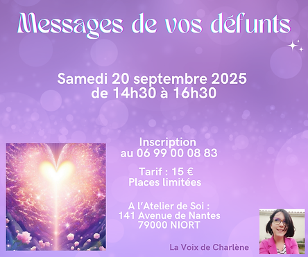 Affiche contact défunt (13).png