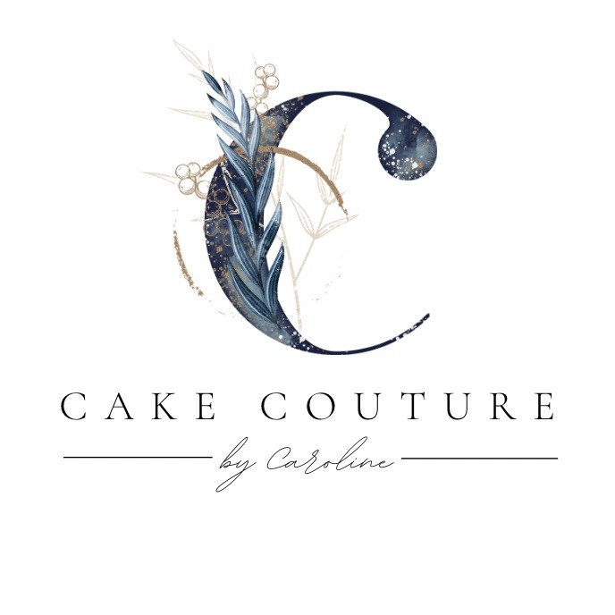 Cake Couture By Caroline
