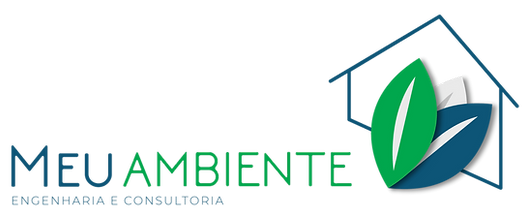 MeuAmbiente Engenharia