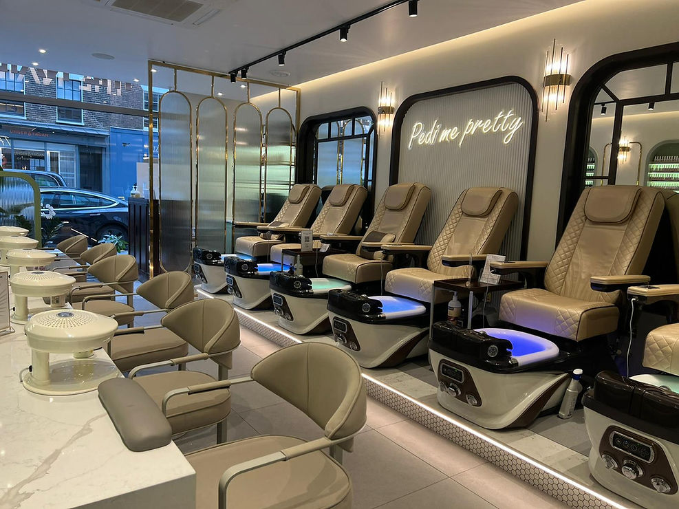 WhatsApp Image 2025-11-05 at 03.54.19.jpeg