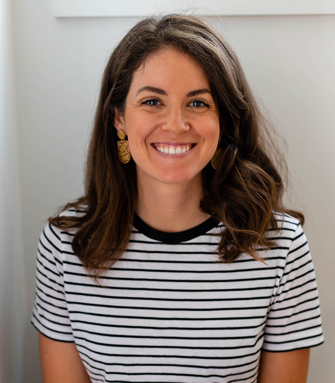 Vancouver Virtual Assistant