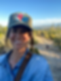 Victoria BC Virtual Assistant.png